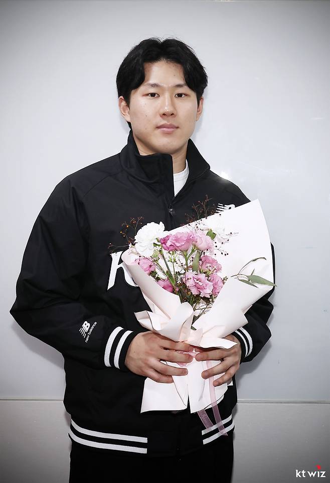 사진제공=KT 위즈