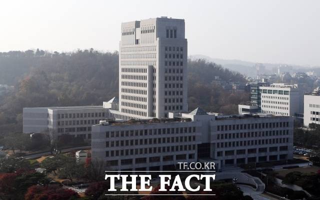 태국 파타야에서 한국인 관광객을 납치해 살해한 뒤 유족에게 돈까지 뜯어내려 한 일당에게 중형이 확정됐다./더팩트 DB