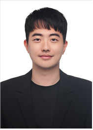 조형기 전북대 교수  [사진=전북대학교 ]