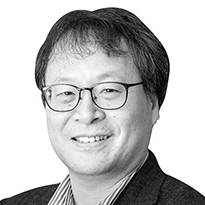 고재현 한림대 반도체·디스플레이스쿨 교수