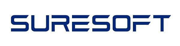 사진=슈어소프트테크 CI