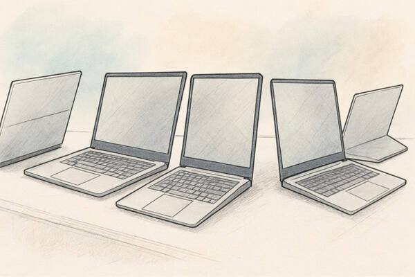 기사 내용을 바탕으로 AI를 통해 제작된 일러스트. 경기일보 AI 뉴스 이미지