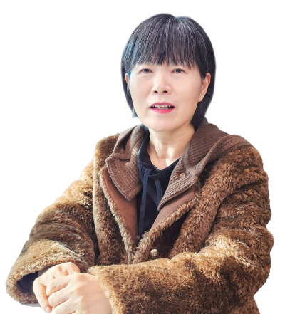 이문희 화성 청림중 교장.