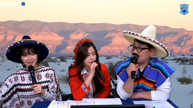 /우리카드 배구단 제공