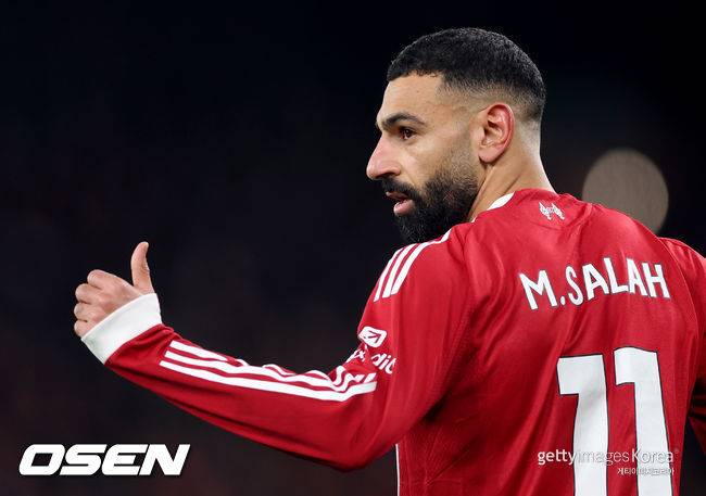 [사진] ⓒGettyimages(무단전재 및 재배포 금지)