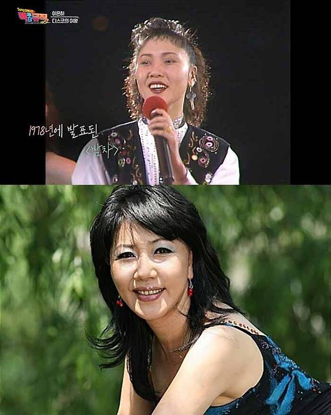 KBS1 ‘백투더뮤직 시즌2’, 연합뉴스