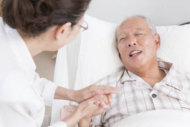 기사 내용 이해를 돕기 위한 사진. 이미지투데이