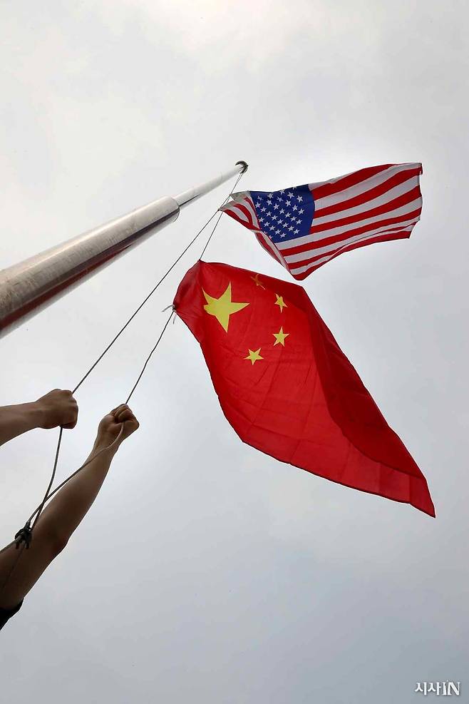 ⓒ시사IN 조남진