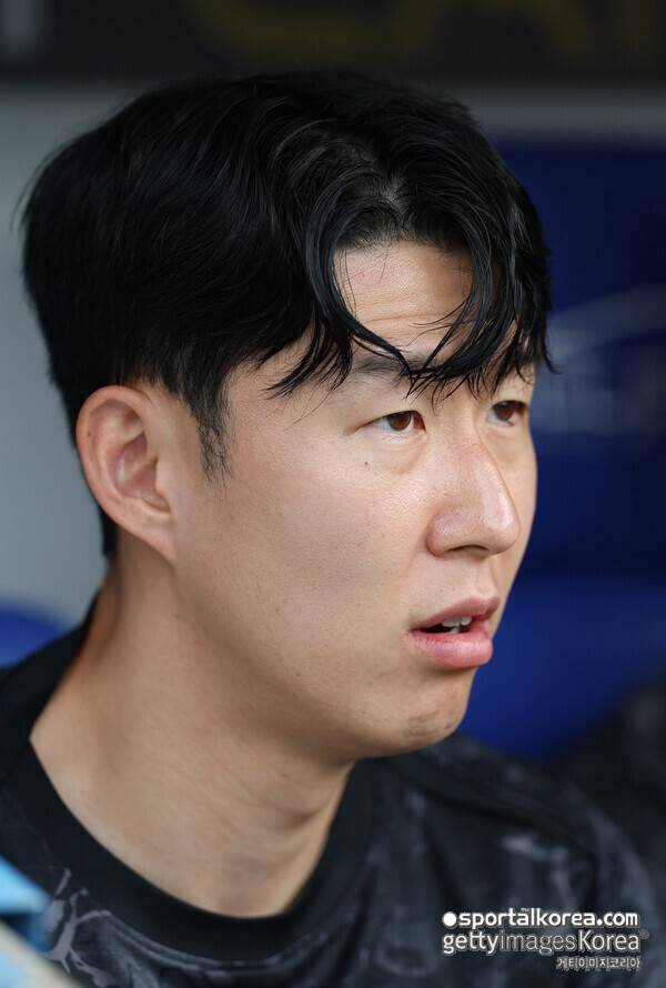 스포츠 이슈 - 도박나라