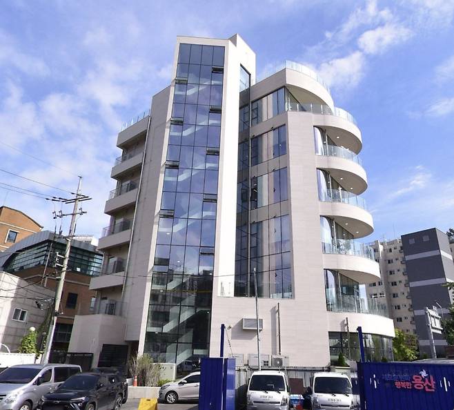 네이버 거리뷰 이미지