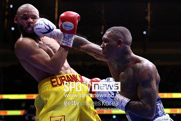 ▲ boxing bestof topix