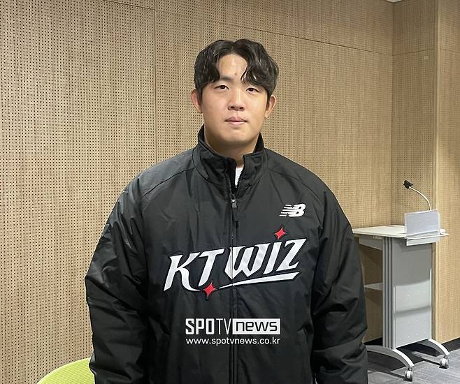 ▲ 안인산 ⓒ최원영 기자