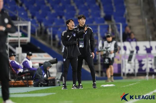 ▲ ⓒ한국프로축구연맹