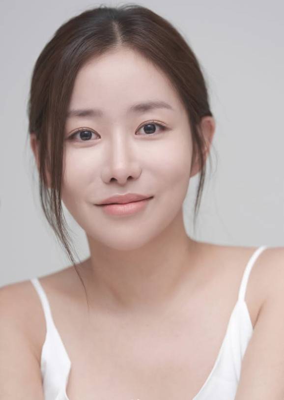 래퍼 퀸 와사비 /사진=인스타그램