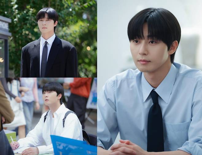 /사진= SLL, 아이엔, 글뫼