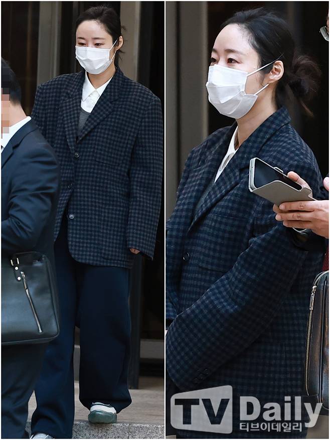 티브이데일리 포토