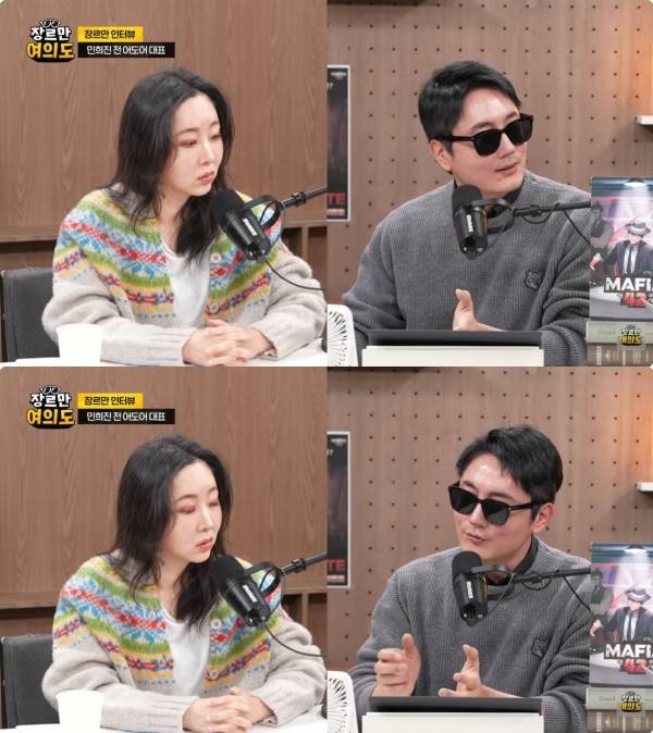 티브이데일리 포토