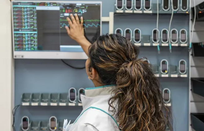 (사진=구글 이미지 갈무리)