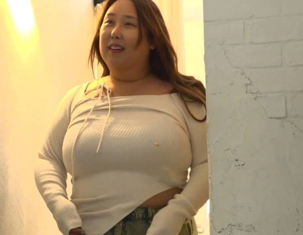 ⓒMBC '전지적 참견 시점'