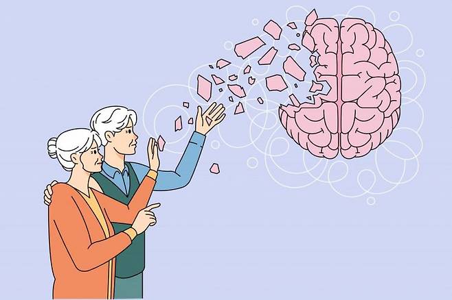 게티이미지뱅크