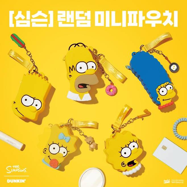 ⓒSPC 비알코리아