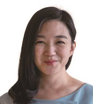 박선영 - 동국대 경제학과 교수, 서울대 경제학, 미국 예일대 경제학 석·박사, 전 카이스트 산업 및 시스템공학과 교수, 전 자본시장연구원 연구위원