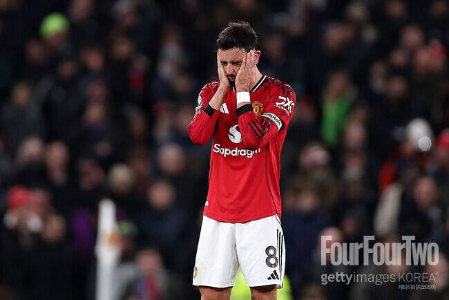 사진=게티이미지