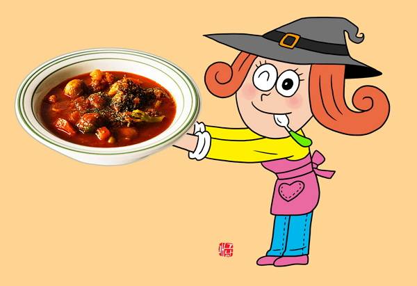 사진=헬스조선DB