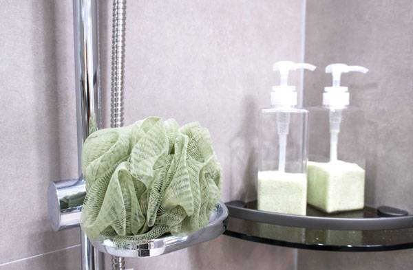 화장실에서 매일 사용하는 물건들을 제대로 관리하지 못하면 각종 질병에 노출되기 쉽다. /사진=클립아트코리아