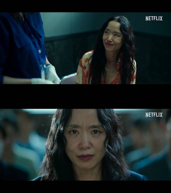 사진=넷플릭스 제공