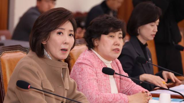 사진 출처 : 연합뉴스