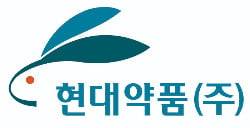 /사진=현대약품 제공