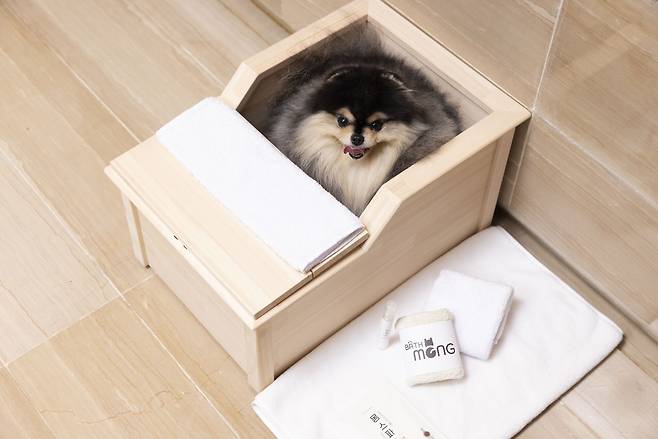 (Sheraton Grand Incheon)