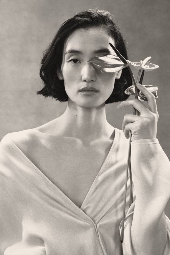 /사진제공=자라(ZARA)