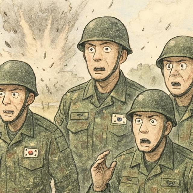 기사 이해를 돕기 위한 AI 생성 이미지.