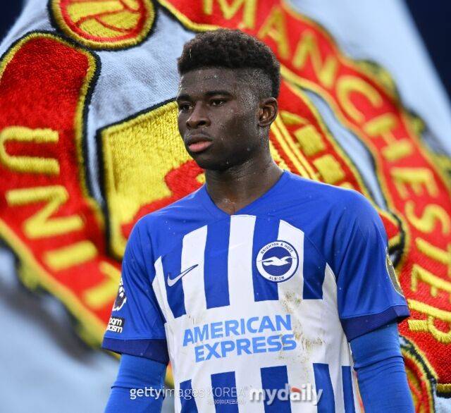 카를로스 발레바/게티이미지코리아