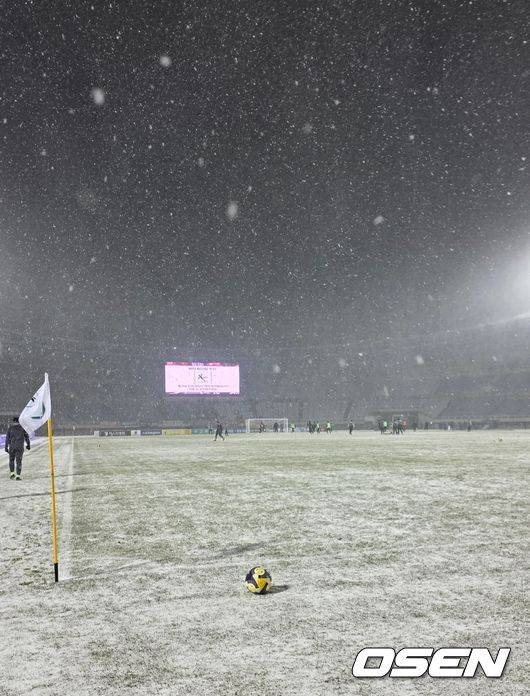 [OSEN=부천, 정승우 기자]