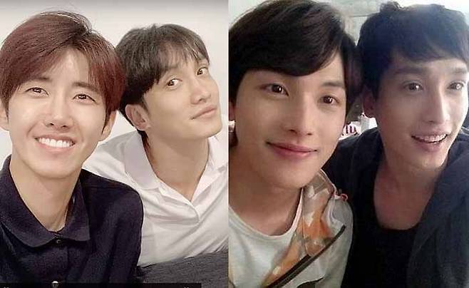 유튜브 채널 ‘근황올림픽’