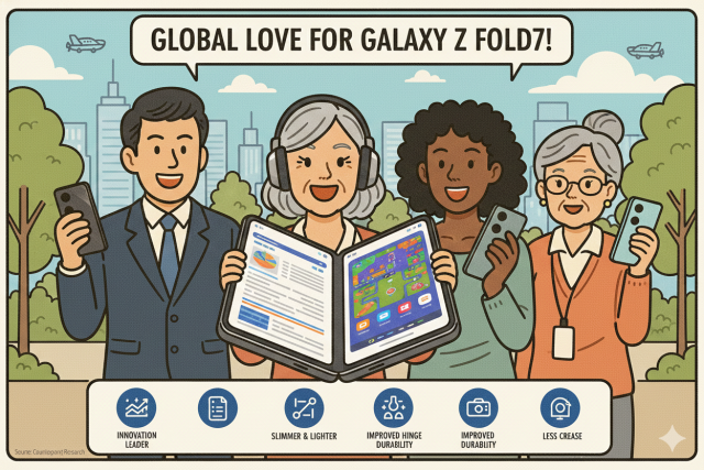 구글 제미나이로 생성