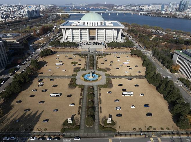 ⓒ시사IN 이명익