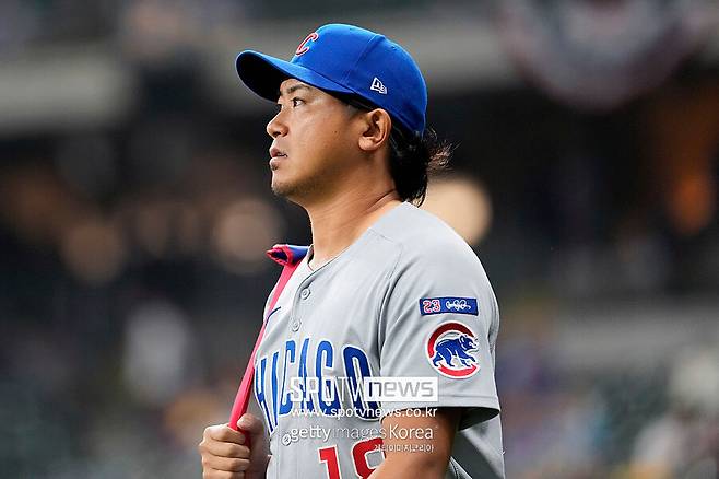 ▲ 이마나가 쇼타.