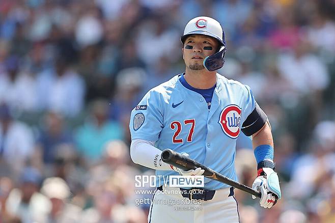 ▲ 스즈키 세이야.