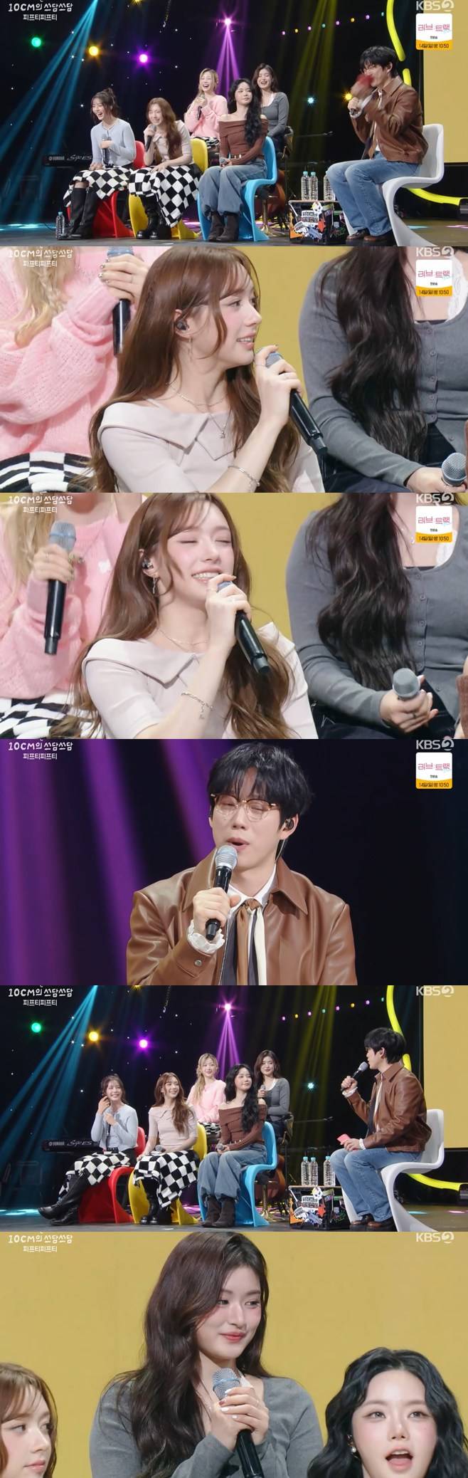 티브이데일리 포토