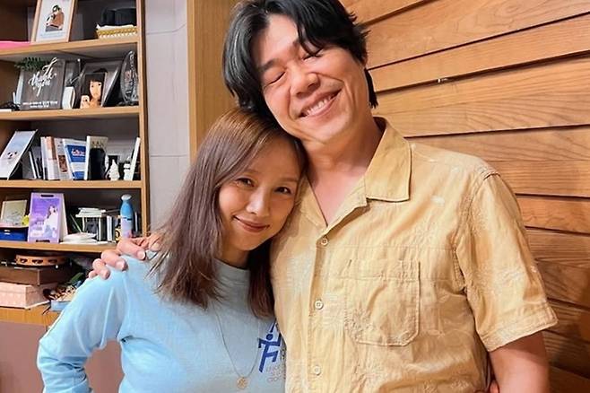 연예계 이슈 - 도박나라