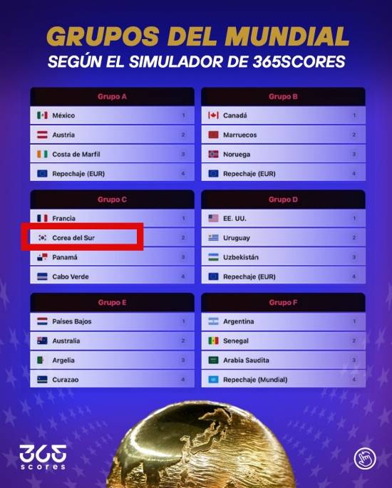 스포츠 이슈 - 도박나라