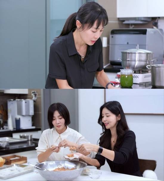 '편스토랑'
