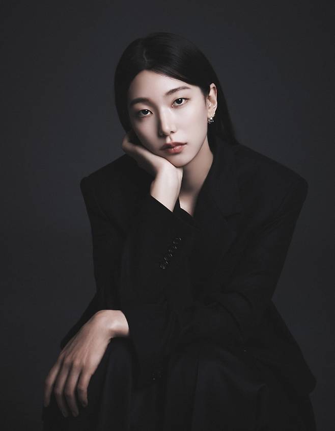 사진=매니지먼트 레도