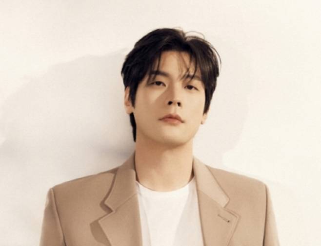 제366대 황금손 배우 최다니엘./MBC 제공
