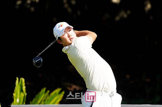 최승빈. (사진=이데일리DB)