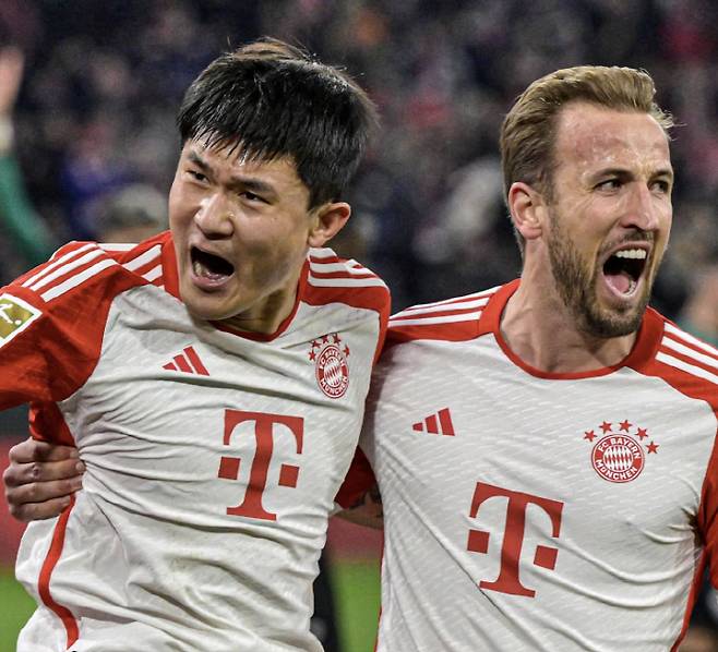 사진=트위터 캡처